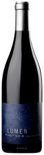Lumen - Pinot Noir 2019 (750ml) (750ml)