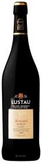 Lustau - Emiln Moscatel Sherry (Solera Reserva) NV (750ml) (750ml)