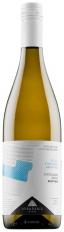Lyrarakis - Assyrtiko Voila Vineyard 2024 (750ml) (750ml)