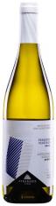 Lyrarakis - Dafni Psarades Vineyard 2024 (750ml) (750ml)