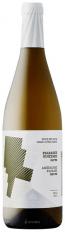 Lyrarakis - Plyto Psarades Vineyard 2024 (750ml) (750ml)