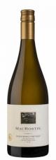 MacRostie - Nightwing Vineyard Chardonnay 2021 (750ml) (750ml)