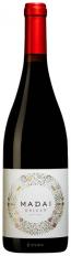 Madai - Origen Mencia 2022 (750ml) (750ml)