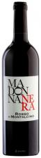 Madonna Nera - Rosso di Montalcino 2022 (750ml) (750ml)