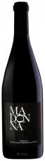 Madonna Nera - Toscana 2016 (750ml) (750ml)
