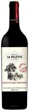 Maison de La Villette - GSM 2018 (750ml) (750ml)