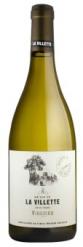 Maison de La Villette - Viognier 2024 (750ml) (750ml)