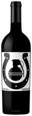 Maison Noir - Horseshoes and Handgrenades NV (750ml) (750ml)