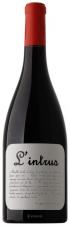 Maison Ventenac - L'Intrus 2022 (750ml) (750ml)