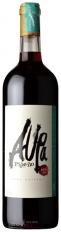 Maitia - Aupa Pipeo 2021 (750ml) (750ml)
