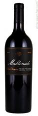 Maldonado - Cabernet Sauvignon 2020 (750ml) (750ml)