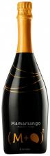 Mama - Moscato + Mango NV (750ml) (750ml)