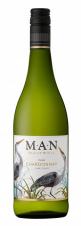 MAN Wines - Padstal Chardonnay 2024 (750ml) (750ml)