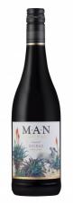 MAN Wines - Skaapveld Shiraz 2023 (750ml) (750ml)
