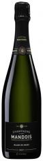 Mandois - Blanc de Noirs Brut Champagne 2015 (750ml) (750ml)
