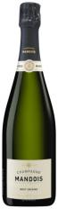 Mandois - Origine Brut Champagne NV (750ml) (750ml)