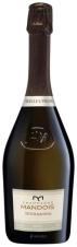 Victor Mandois Brut Champagne 2012 (750ml) (750ml)