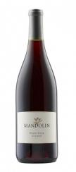 Mandolin - Pinot Noir 2020 (750ml) (750ml)
