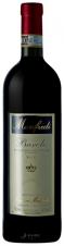 Manfredi - Barolo 2019 (750ml) (750ml)