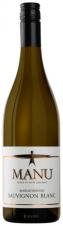 Manu - Sauvignon Blanc 2023 (750ml) (750ml)