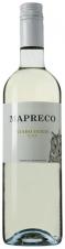 Mapreco - Vinho Verde Branco 2025 (750ml) (750ml)