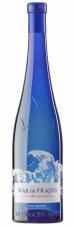 Mar de Frades - Albarino 2023 (750ml) (750ml)
