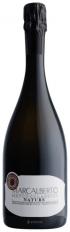 Marcalberto - Nature 2021 (750ml) (750ml)