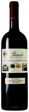 Marchesi di Barolo - Barolo (Tradizione) 2016 (750ml) (750ml)