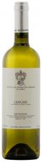 Marchesi di Gresy - Sauvignon 2021 (750ml) (750ml)