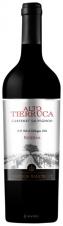 Marchige - Alto Tierruca Reserva Cabernet Sauvignon 2020 (750ml) (750ml)