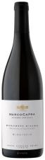 Marco Capra - Sireveris Dolcetto d'Alba 2021 (750ml) (750ml)