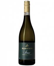 Marenco - Strev Moscato d'Asti 2024 (750ml) (750ml)