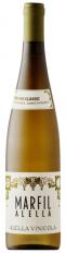 Marfil Alella - Vi Blanc Cl�ssic 2019 (750ml) (750ml)