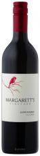 Margarett's Vineyard - Zinfandel 2020 (750ml) (750ml)