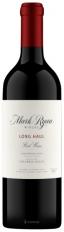 Mark Ryan Winery - Long Haul 2022 (750ml) (750ml)