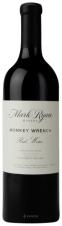 Mark Ryan Winery - Monkey Wrench Red 2022 (750ml) (750ml)