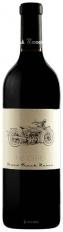 Mark Ryan Winery - The Chief Board Track Racer 2022 (750ml) (750ml)