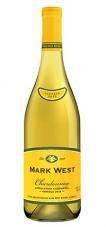 Mark West - Chardonnay 2021 (750ml) (750ml)
