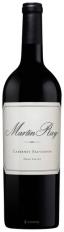 Martin Ray - Napa Valley Cabernet Sauvignon 2022 (750ml) (750ml)