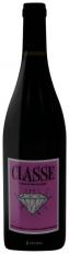 Mas Coutelou - Classe 2021 (750ml) (750ml)