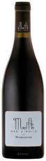 Mas d'Amile - Montpeyroux 2020 (750ml) (750ml)