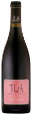 Mas d'Amile - Vieux Carignan 2023 (750ml) (750ml)