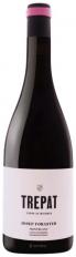 Mas Foraster - Josep Foraster Trepat 2021 (750ml) (750ml)