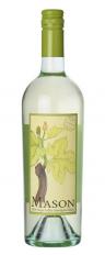 Mason - Sauvignon Blanc Napa Valley 2023 (750ml) (750ml)