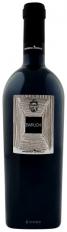 Masseria Cardillo - Baruch 2022 (750ml) (750ml)
