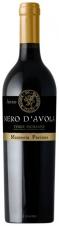 Masseria Parione - Nero d'Avola 2020 (750ml) (750ml)