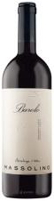 Massolino - Barolo 2020 (750ml) (750ml)
