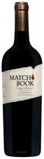 Matchbook - Red Gravel Cabernet Sauvignon 2020 (750ml) (750ml)