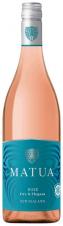 Matua - Pinot Noir Rose 2021 (750ml) (750ml)