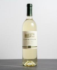 Mauritson - Sauvignon Blanc 2022 (750ml) (750ml)